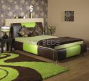 A&I York Bed Frame
